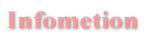 Infometion