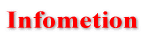 Infometion