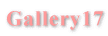 2016NR