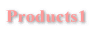 l`