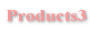 GtsVc